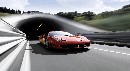 ferrari italia 2011
